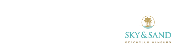 LASCANA Beach Club powered by SKY & SAND LASCANA Beach Club powered by SKY & SAND