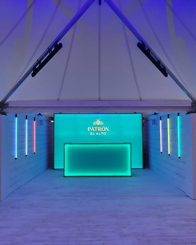 Hier könnte Ihr Sommerfest sein!
Feiern Sie mit Ihrem Team im Lascana Beach Club powered by Sky & Sand – mit den Füßen im Sand, einem Drink in der Hand und dem schönsten Sonnenuntergang Hamburgs direkt vor Augen.
Ob Firmenfeier, Sommerfest oder exklusives Get-together – bei uns wird jedes Event unvergesslich.

Jetzt buchen & den Sommer genießen!
https://skyandsand-hamburg.de/corporateevents

@skyandsandbeachclubhamburg 

#LascanaBeachClub #SkyAndSand #Sommerfest #Firmenfeier #HamburgEvents #BeachVibes #Sonnenuntergang #EventlocationHamburg #UnvergesslichFeiern #IncentiveHamburg #BeachClubVibes #skyandsandbeachclubhamburg